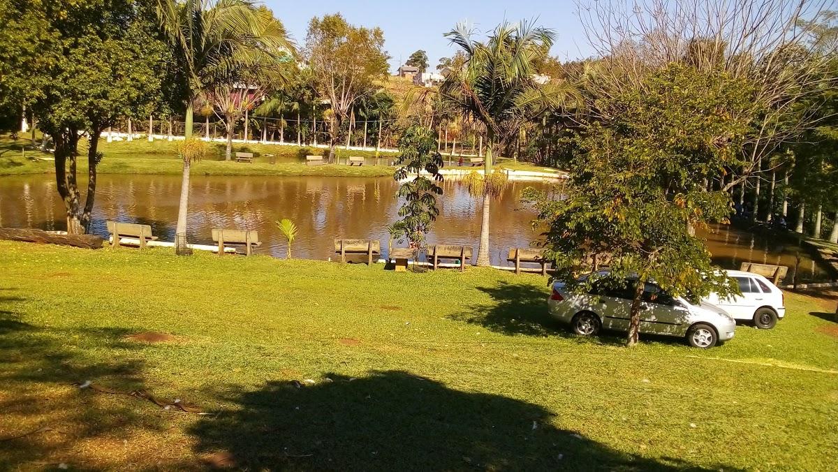 Registro de Marca Medianeira