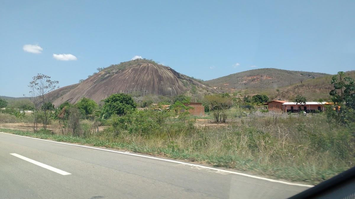 Registro de Marca Medina