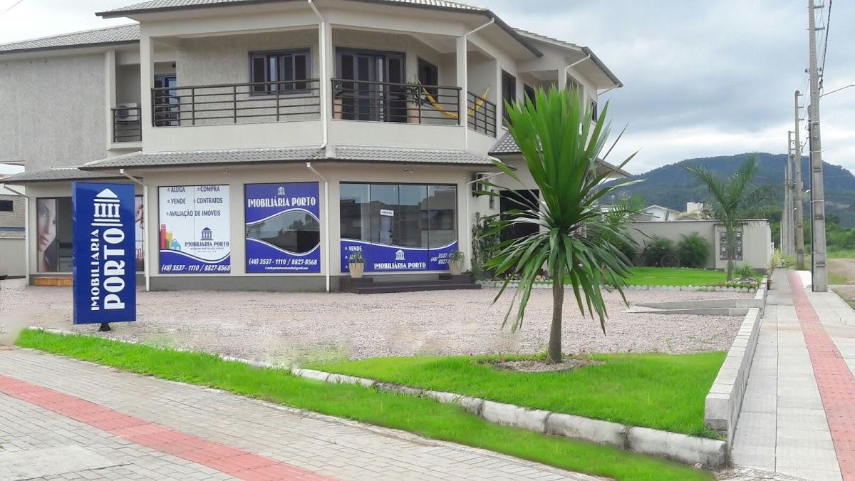 Registro de Marca Meleiro