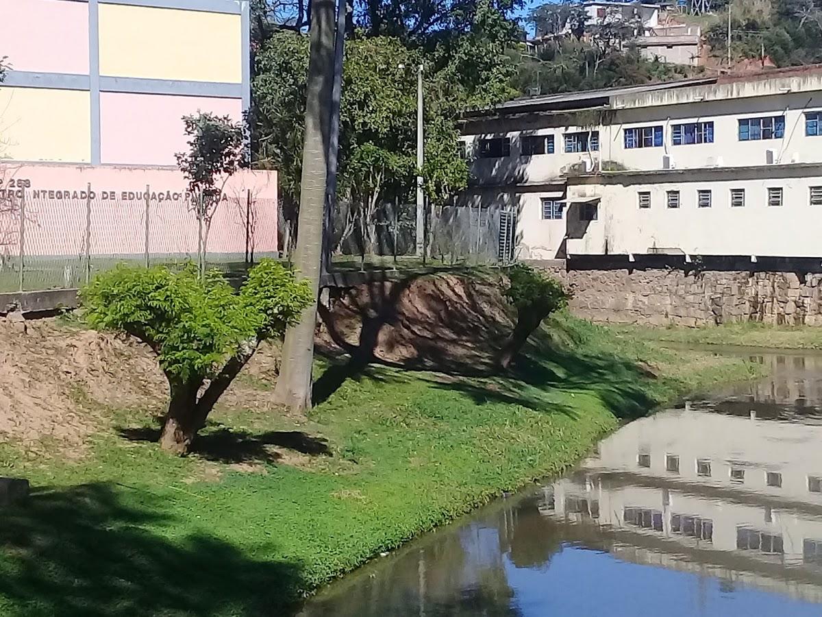 Registro de Marca Mendes