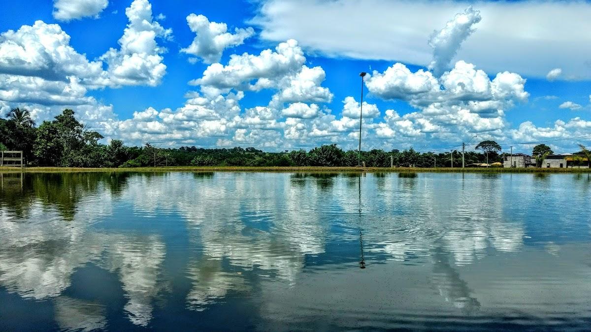 Registro de Marca Mendonça