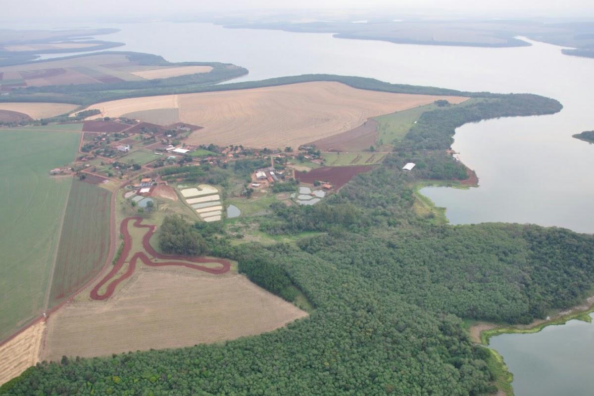 Registro de Marca Mercedes