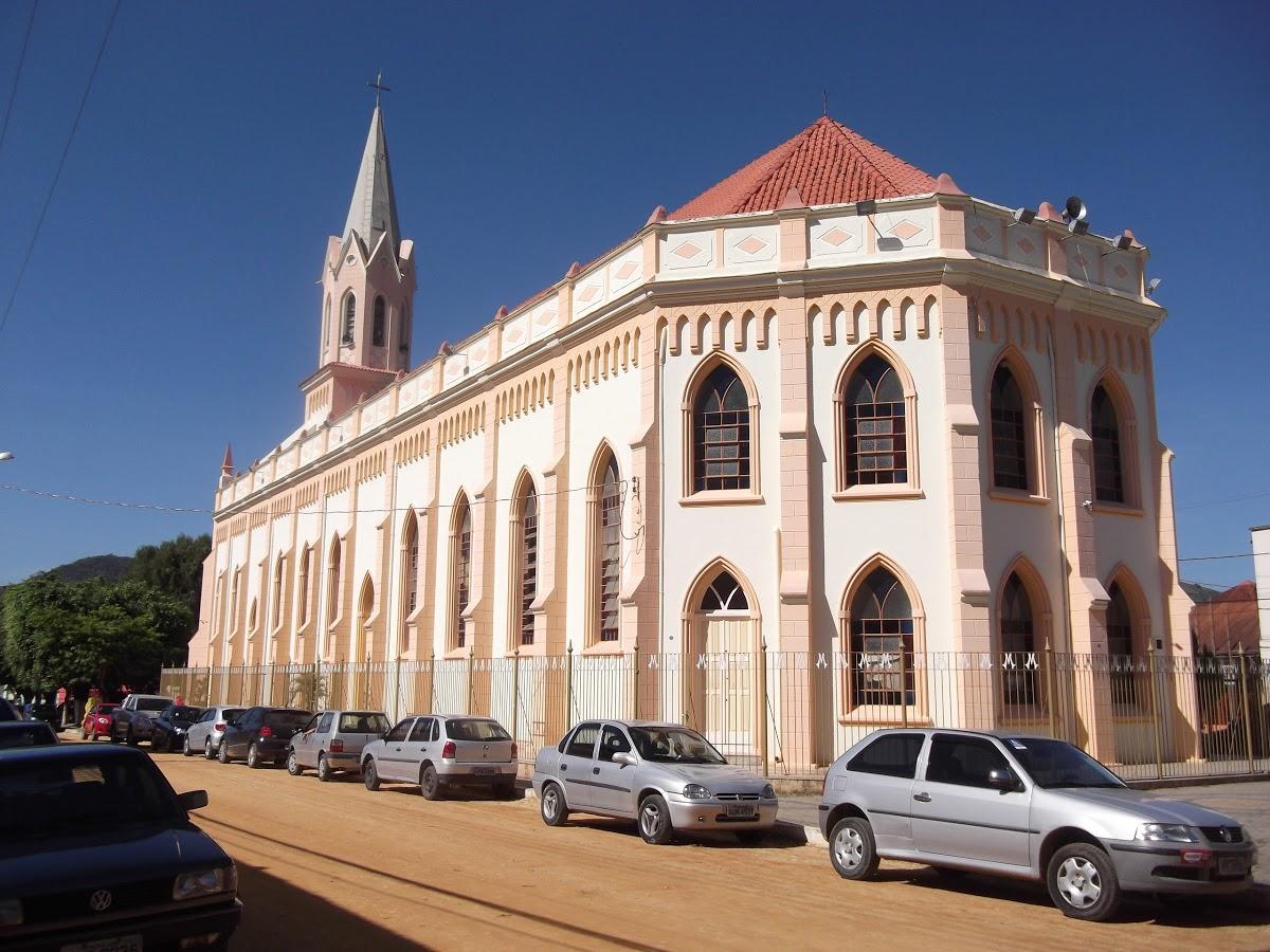 Registro de Marca Mercês