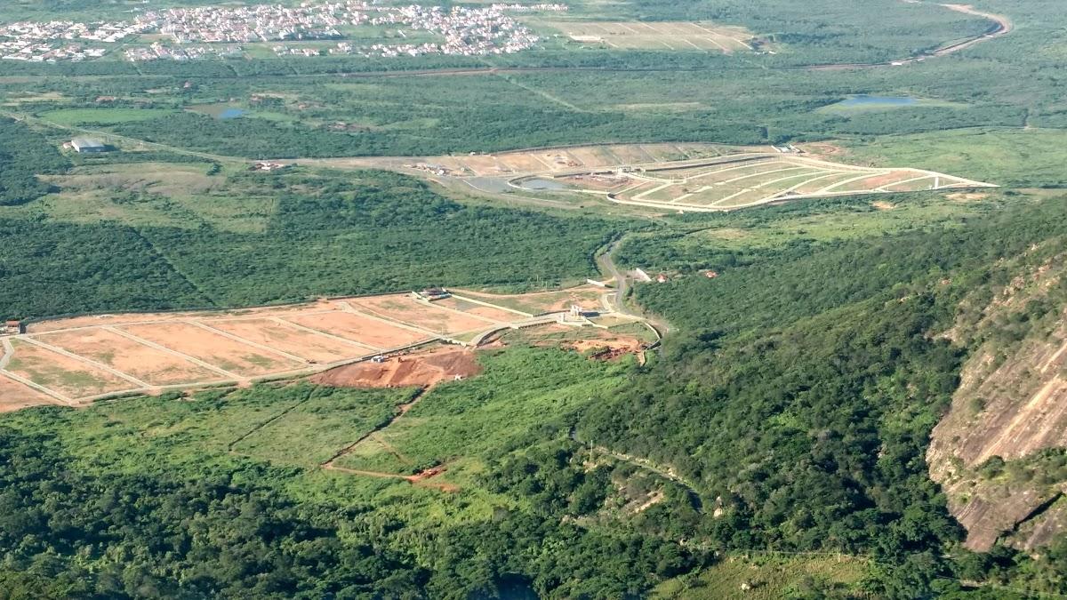 Registro de Marca Meruoca