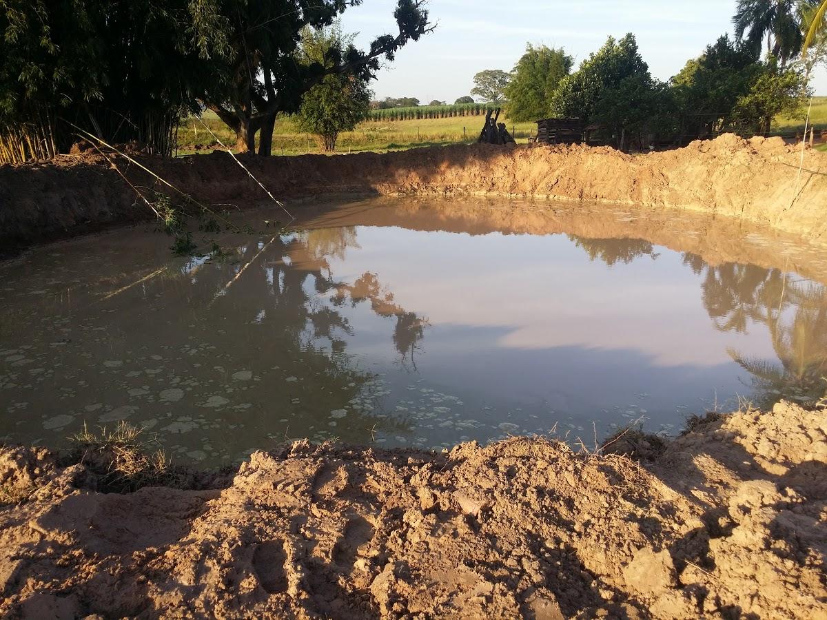 Registro de Marca Mesópolis