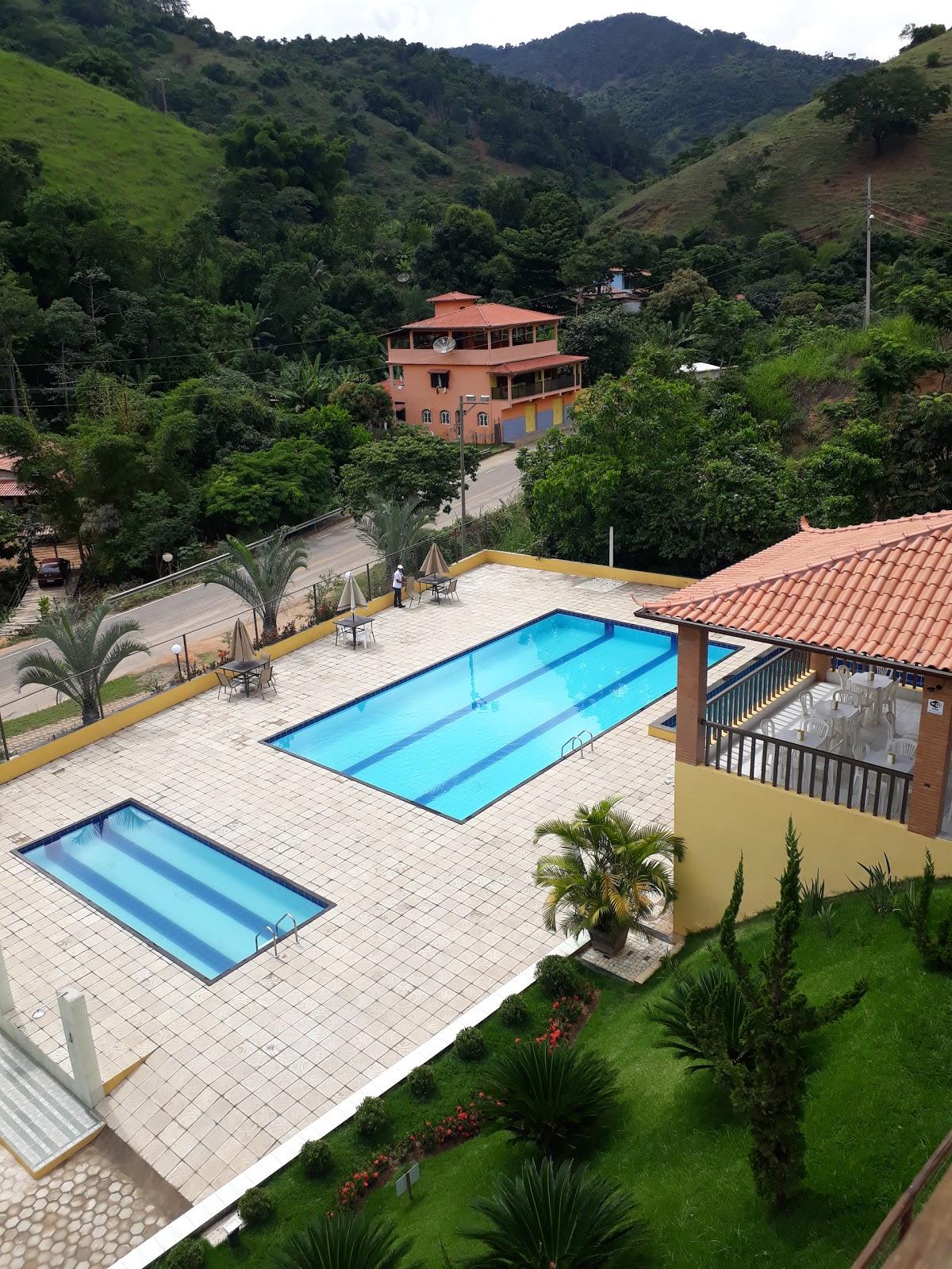 Registro de Marca Mesquita