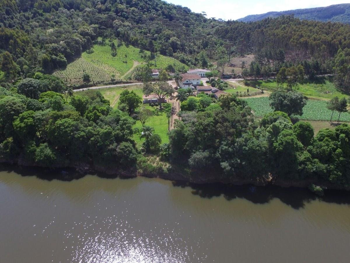 Registro de Marca Mesquita