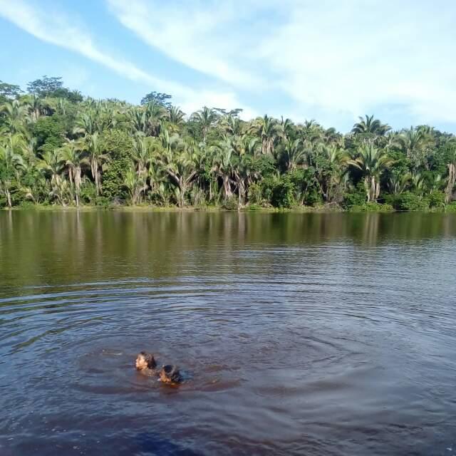Registro de Marca Miguel Alves
