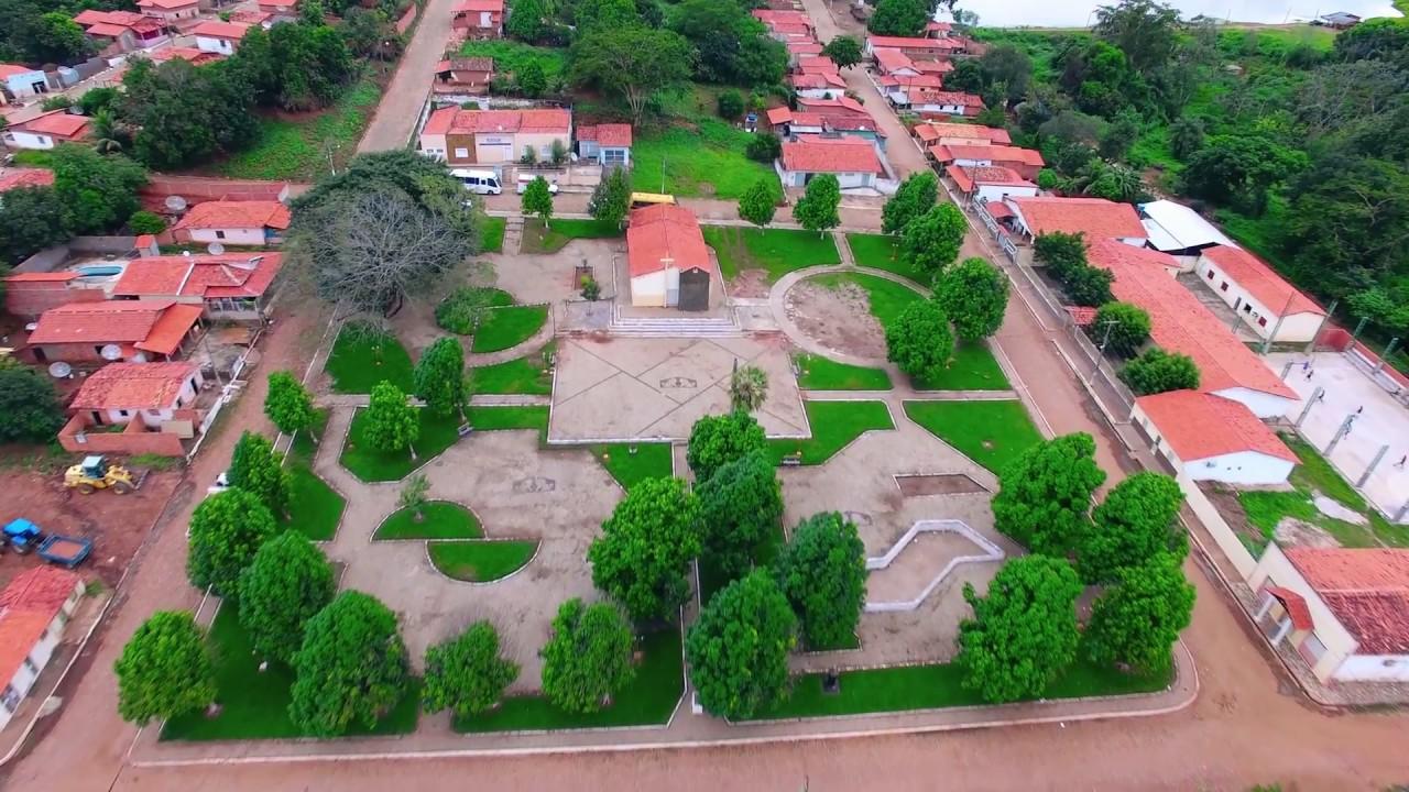 Registro de Marca Miguel Leão