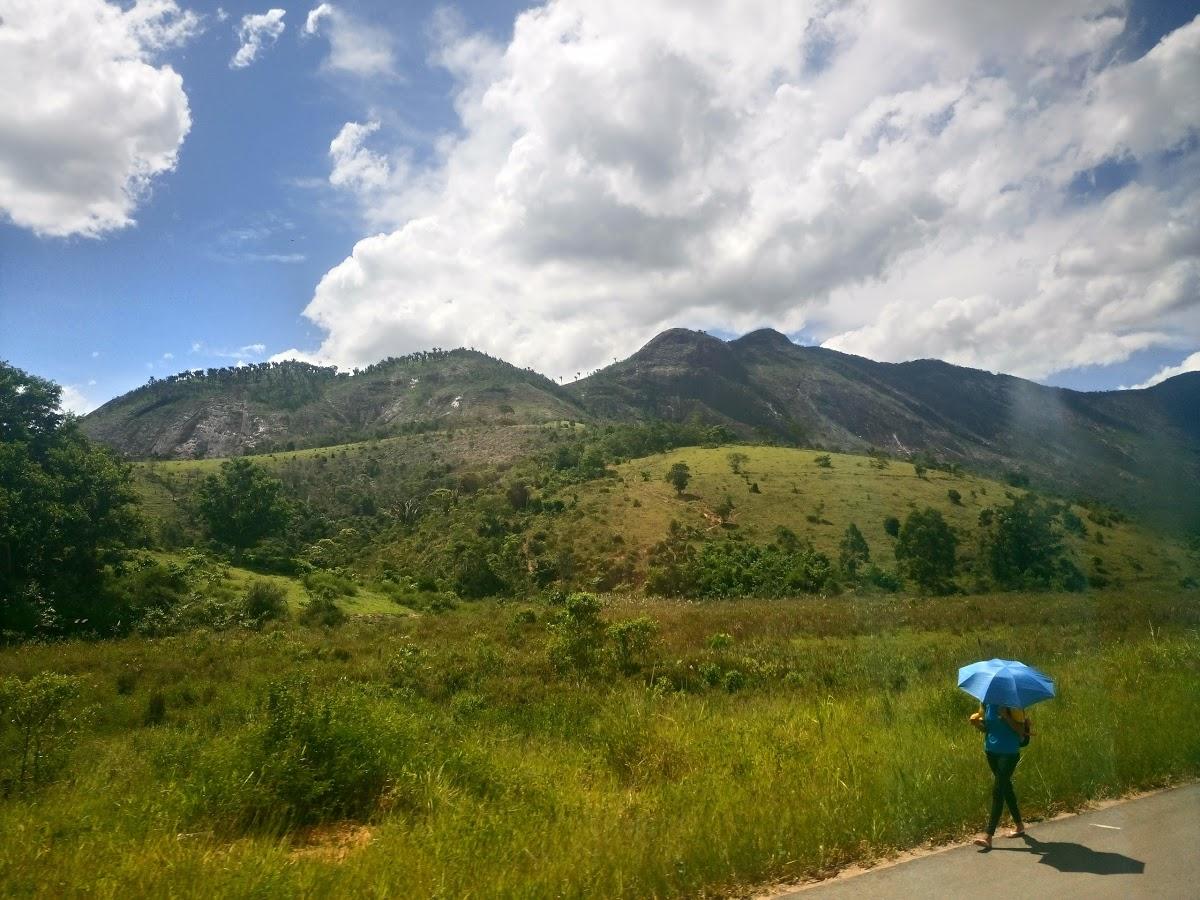 Registro de Marca Milagres