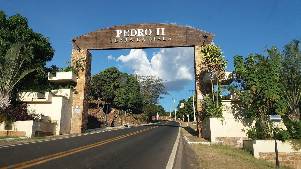 Registro de Marca Milton Brandão