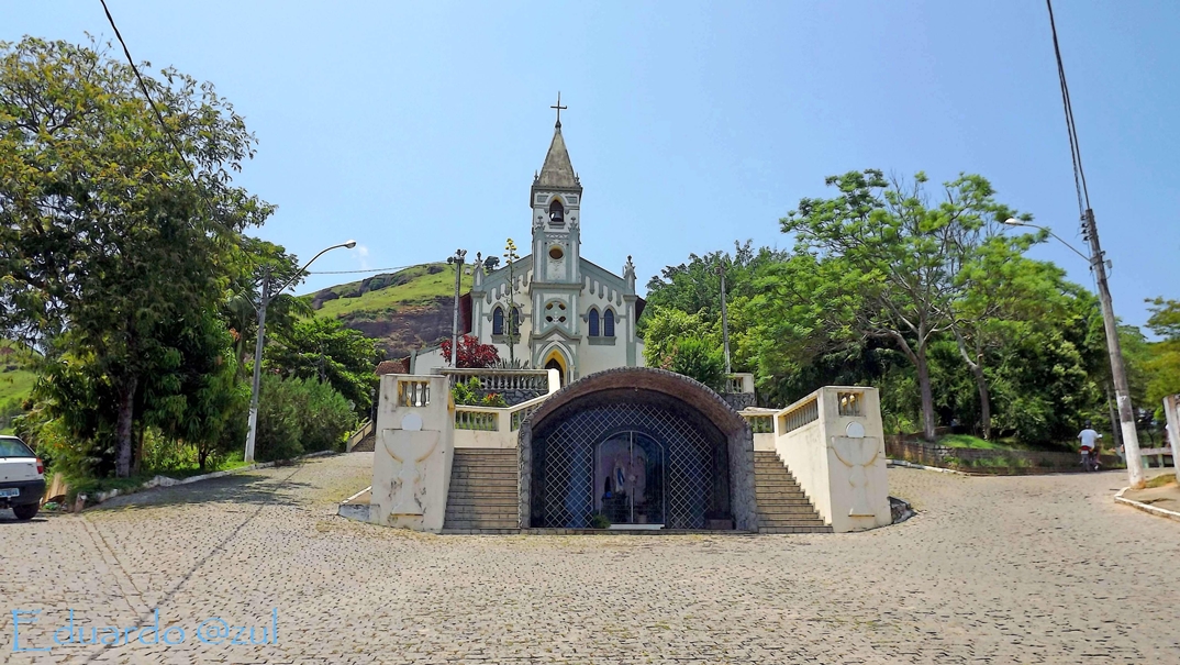 Registro de Marca Mimoso do Sul