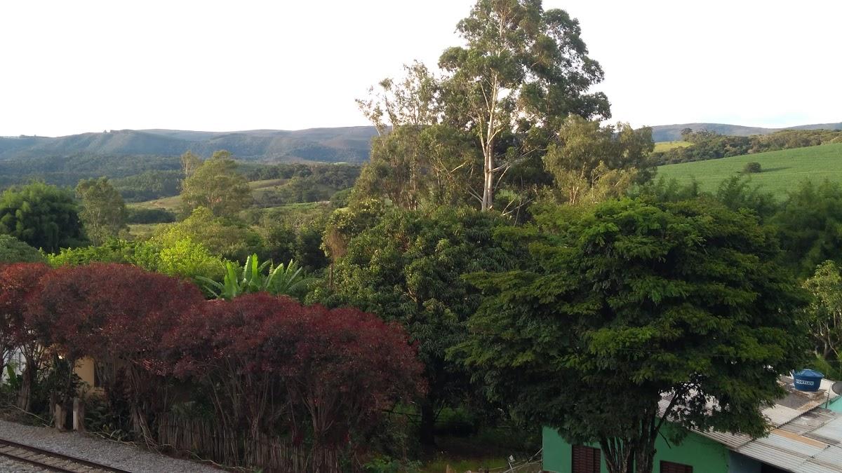 Registro de Marca Minduri