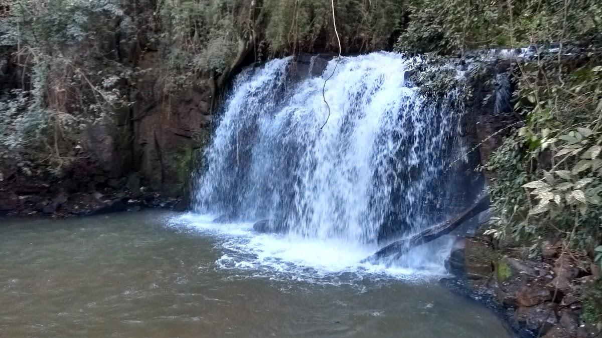 Registro de Marca Mineiros do Tietê