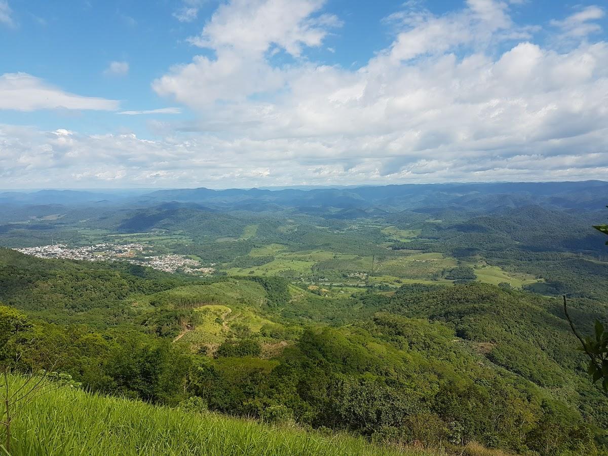 Registro de Marca Miracatu