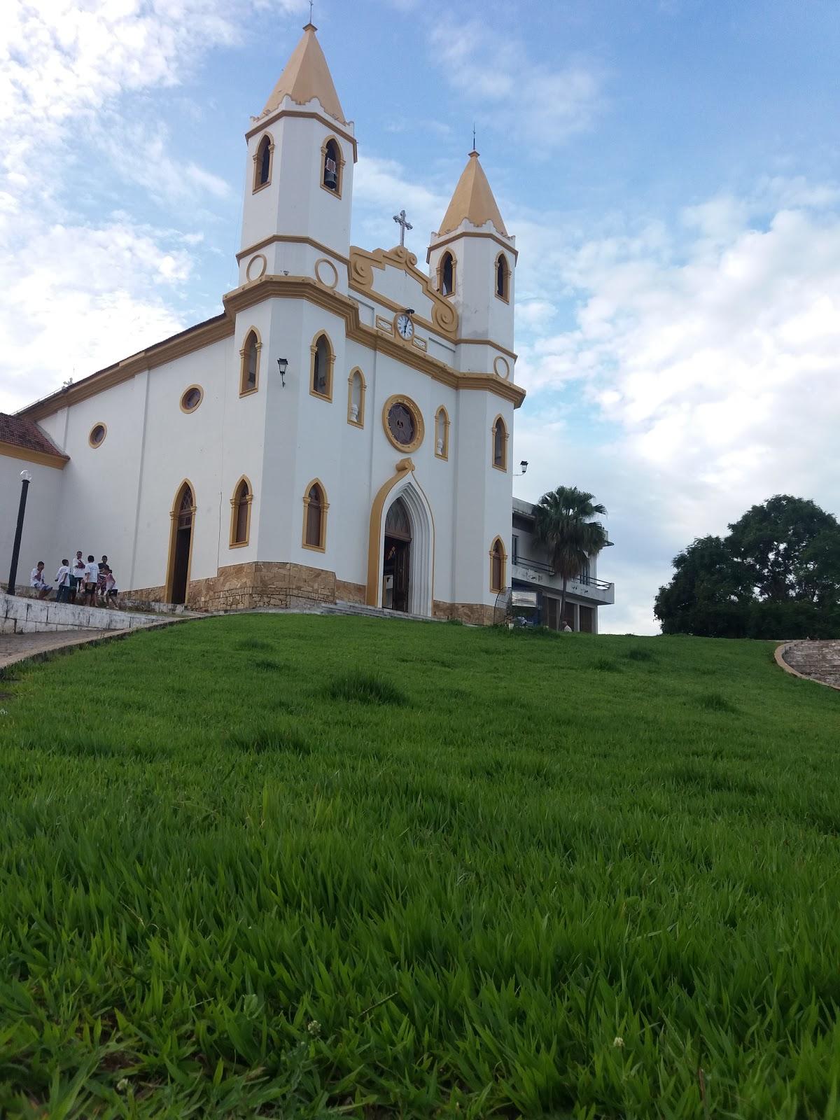 Registro de Marca Miracema