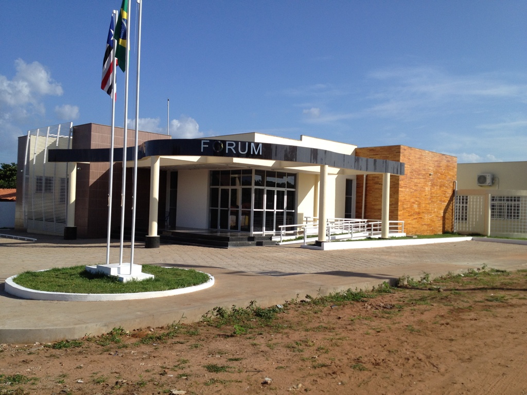 Registro de Marca Mirador