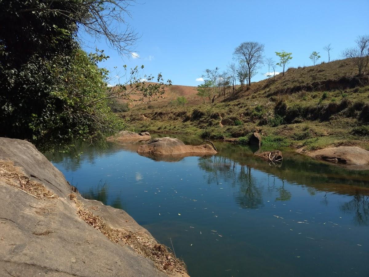 Registro de Marca Miradouro