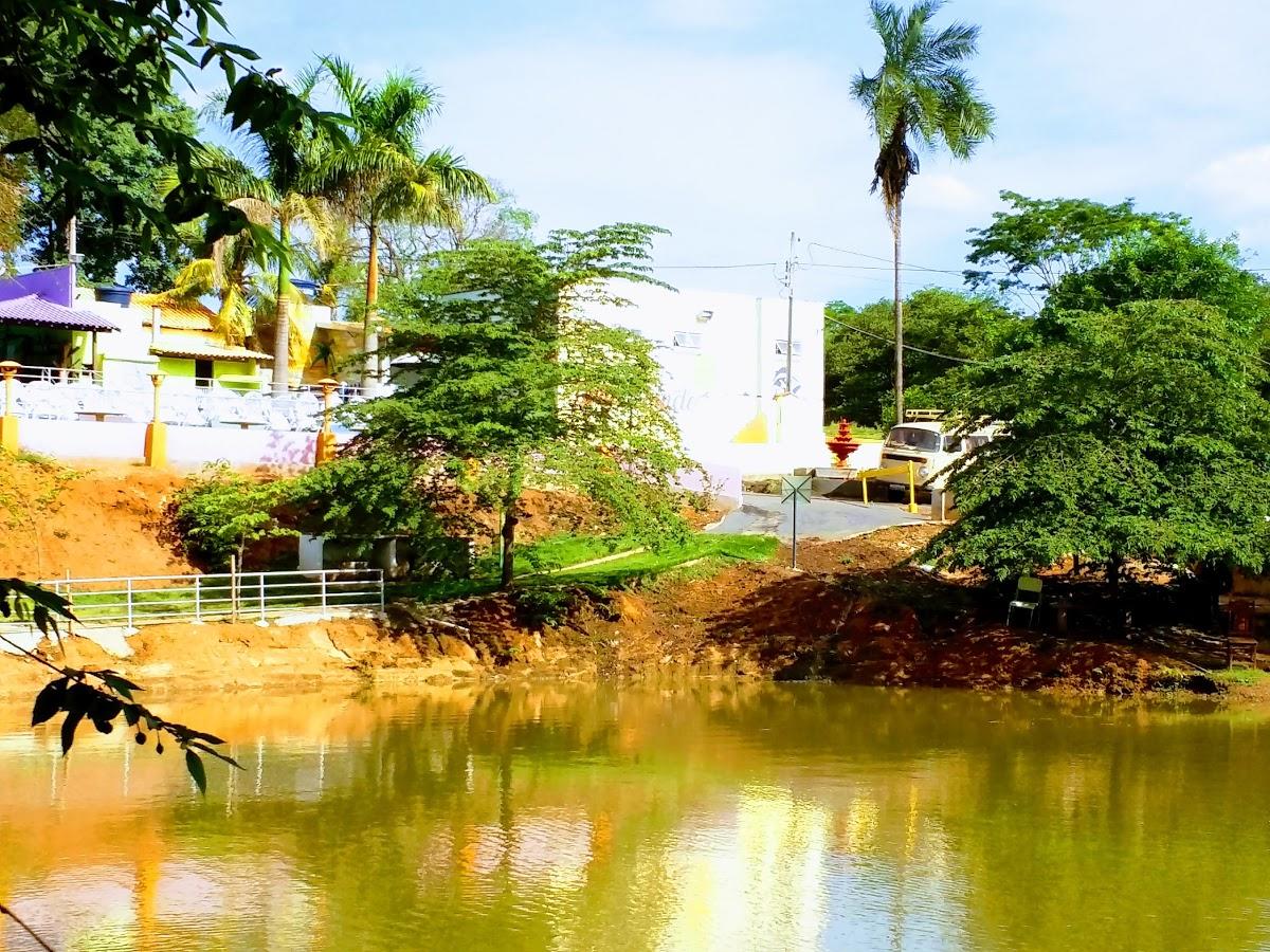 Registro de Marca Mirandópolis