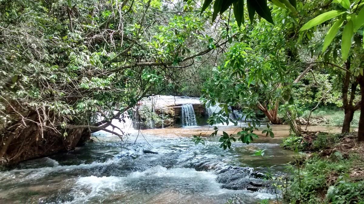 Registro de Marca Miravânia