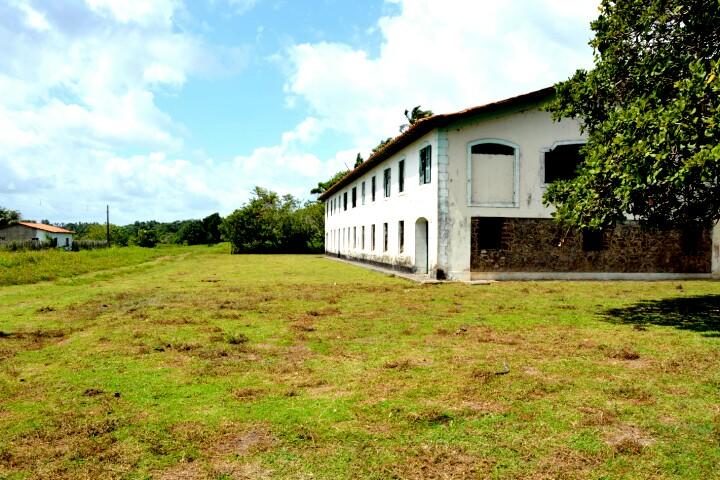 Registro de Marca Mirinzal