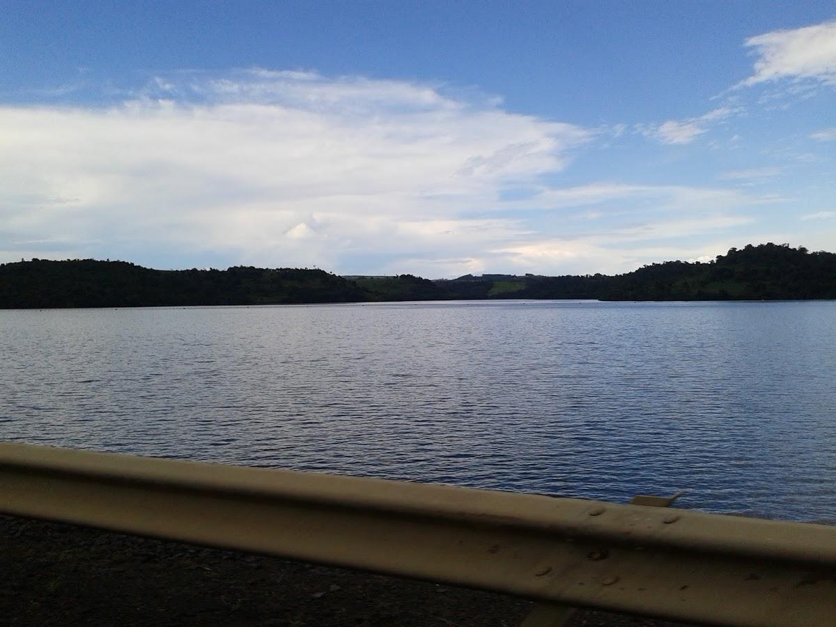 Registro de Marca Missal