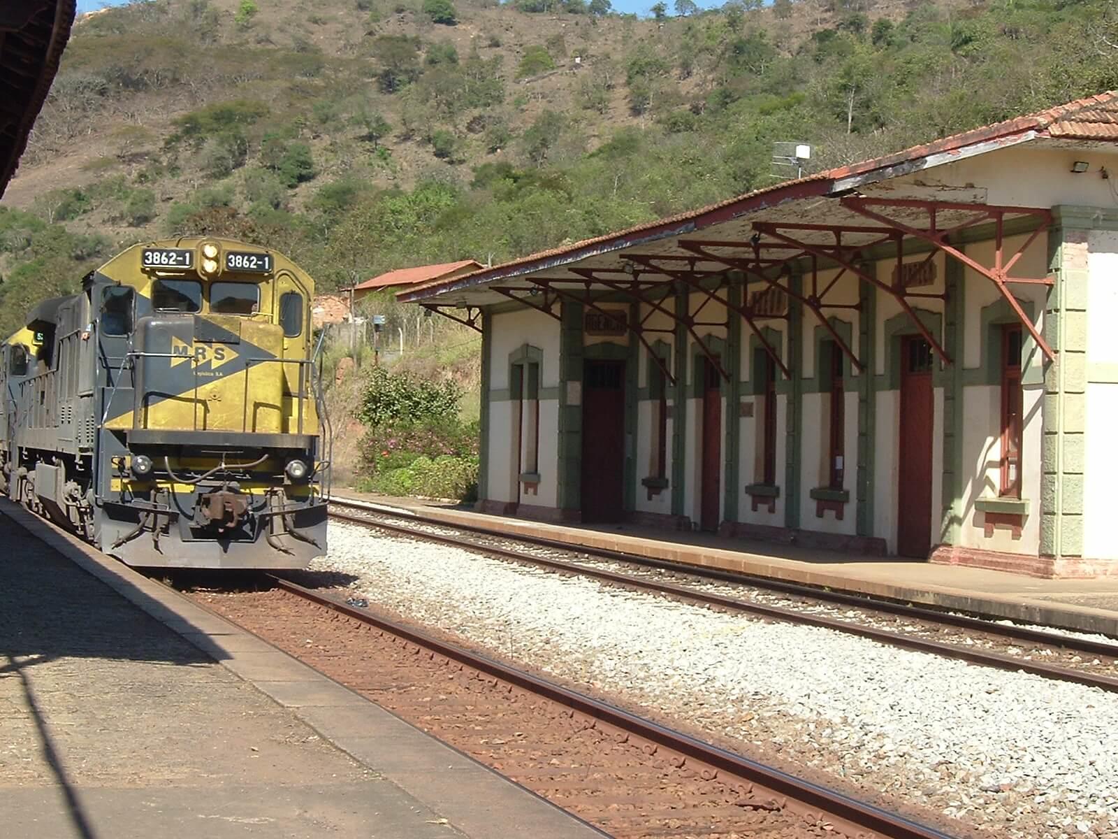 Registro de Marca Moeda