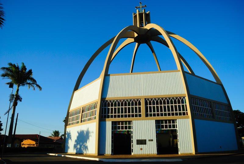 Registro de Marca Moema