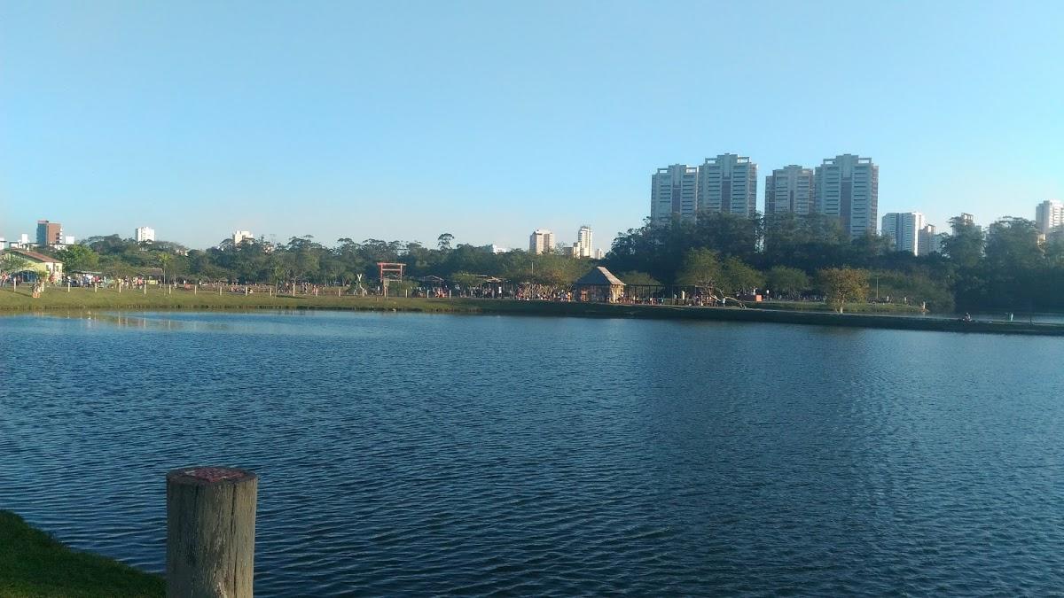 Registro de Marca Mogi das Cruzes