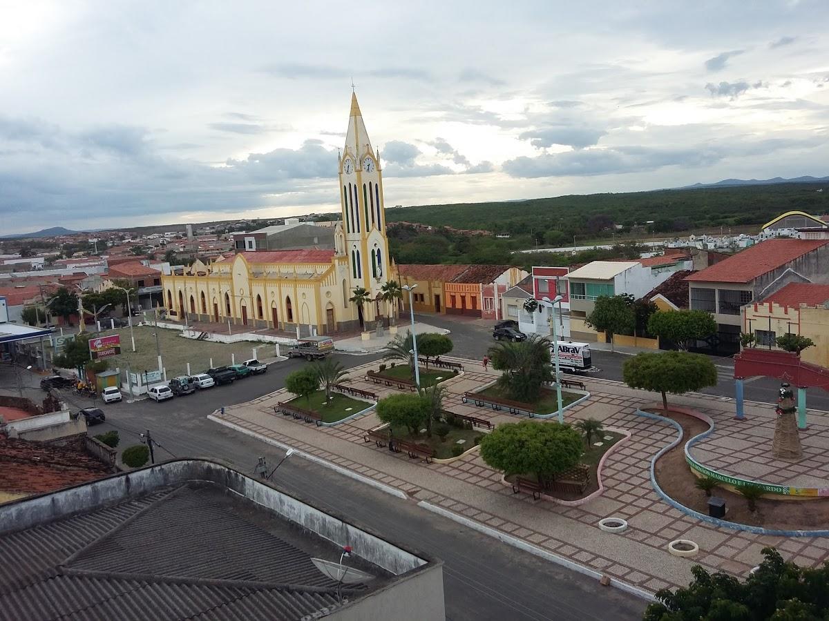 Registro de Marca Mombaça