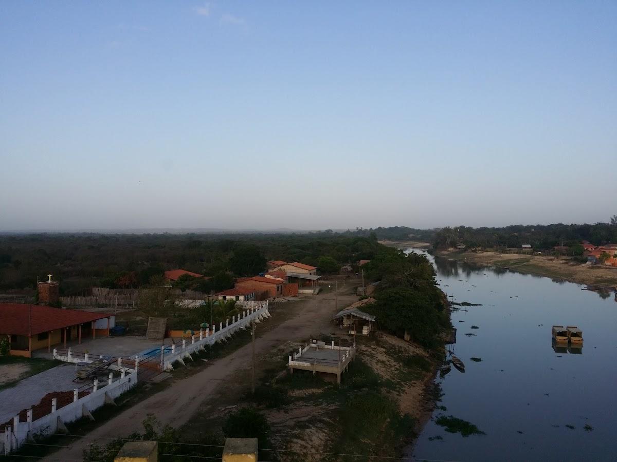 Registro de Marca Monção