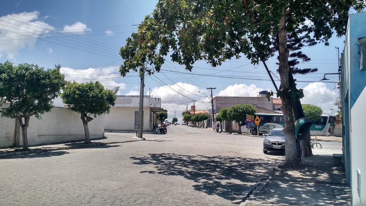 Registro de Marca Montadas