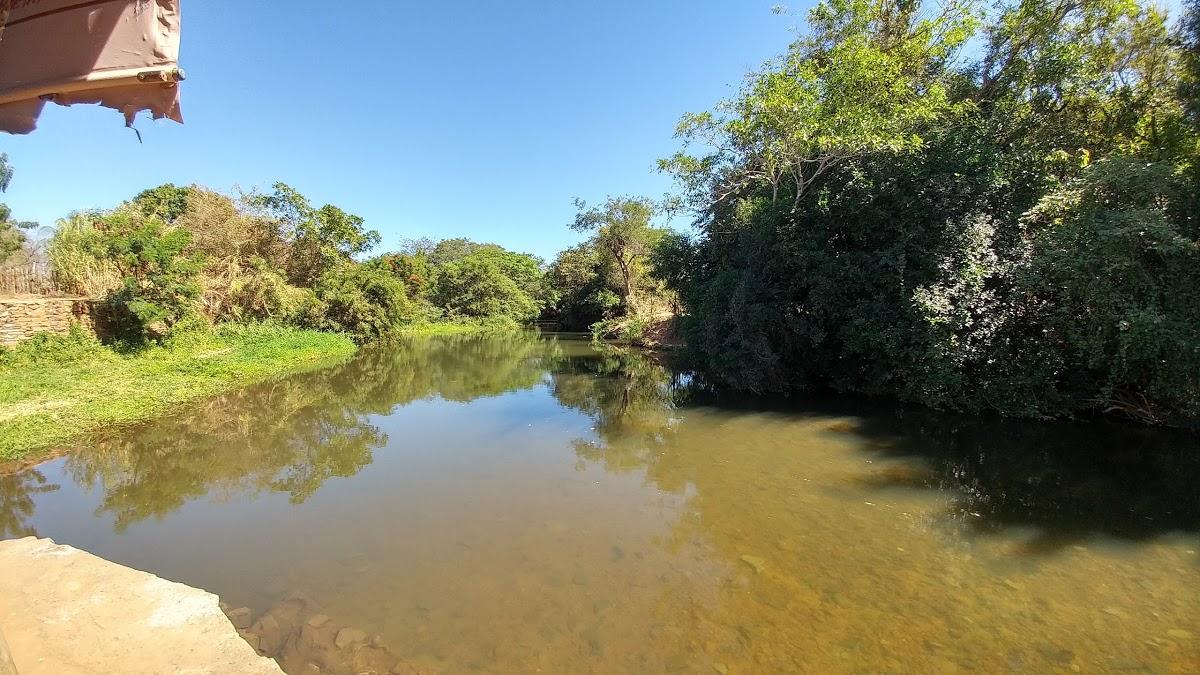 Registro de Marca Montalvânia