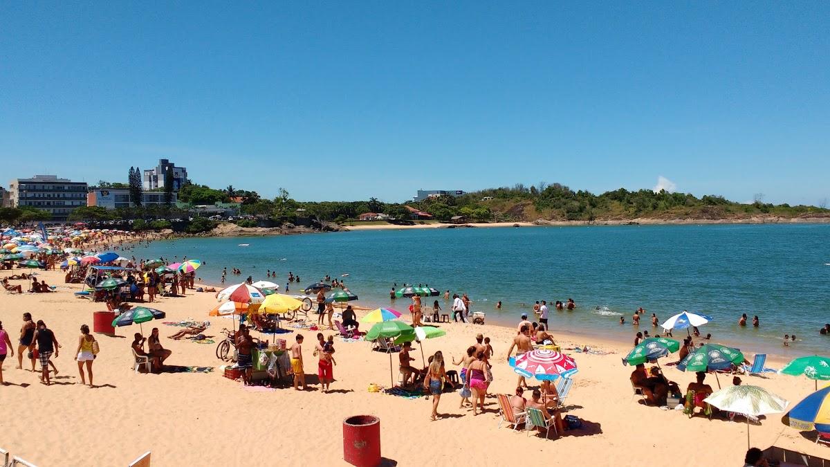 Registro de Marca Montanha