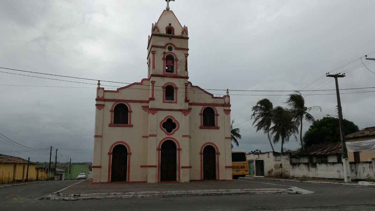 Registro de Marca Monte Alegre