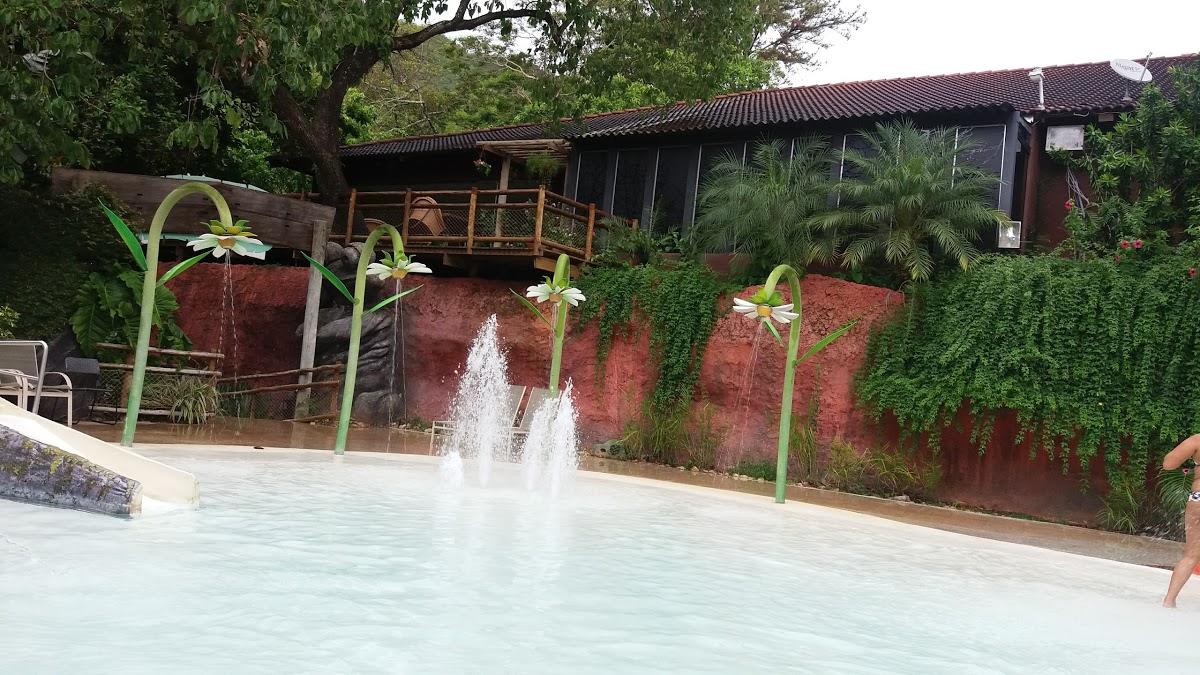 Registro de Marca Monte Aprazível