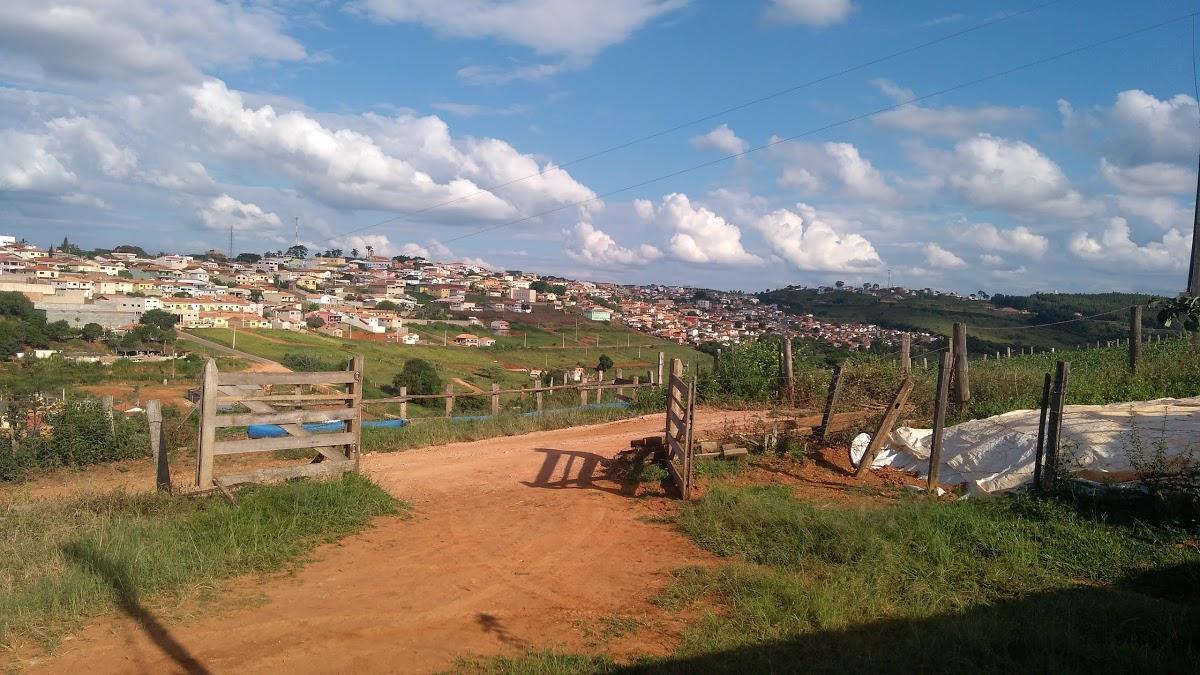 Registro de Marca Monte Belo