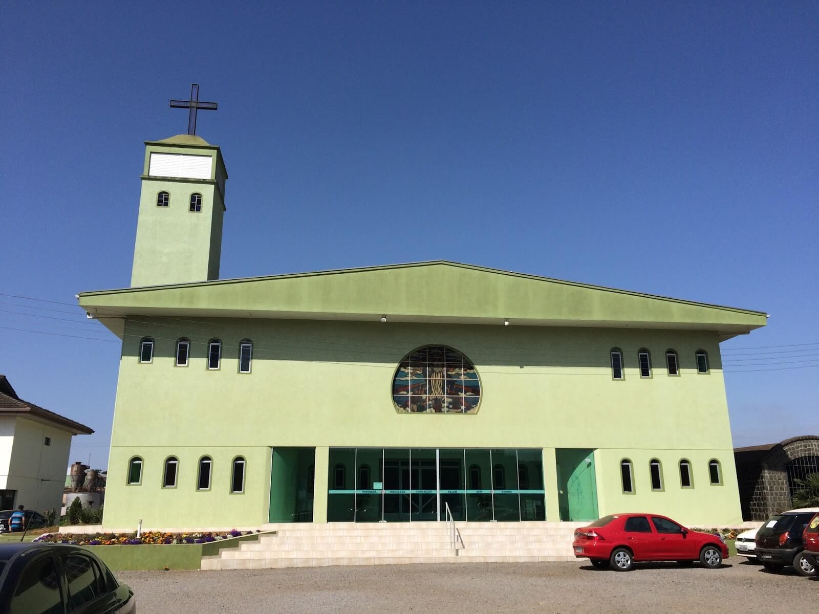 Registro de Marca Monte Carlo