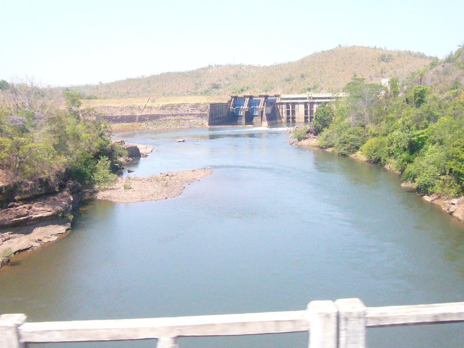 Registro de Marca Monte do Carmo