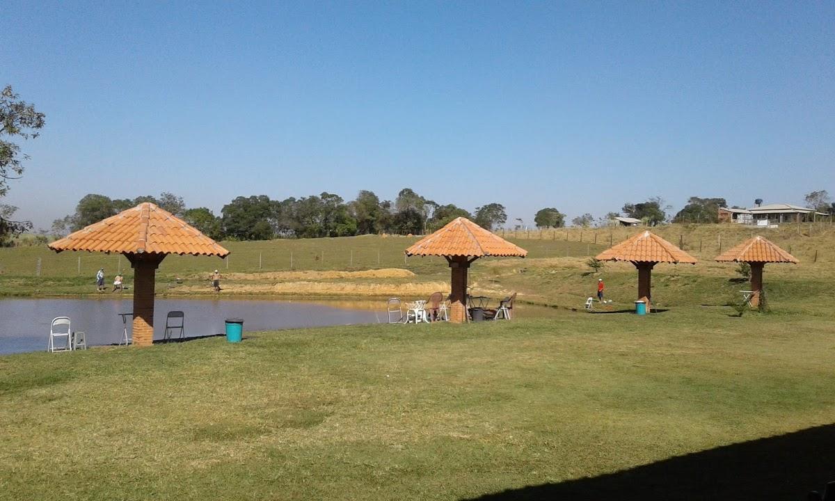 Registro de Marca Monte Mor