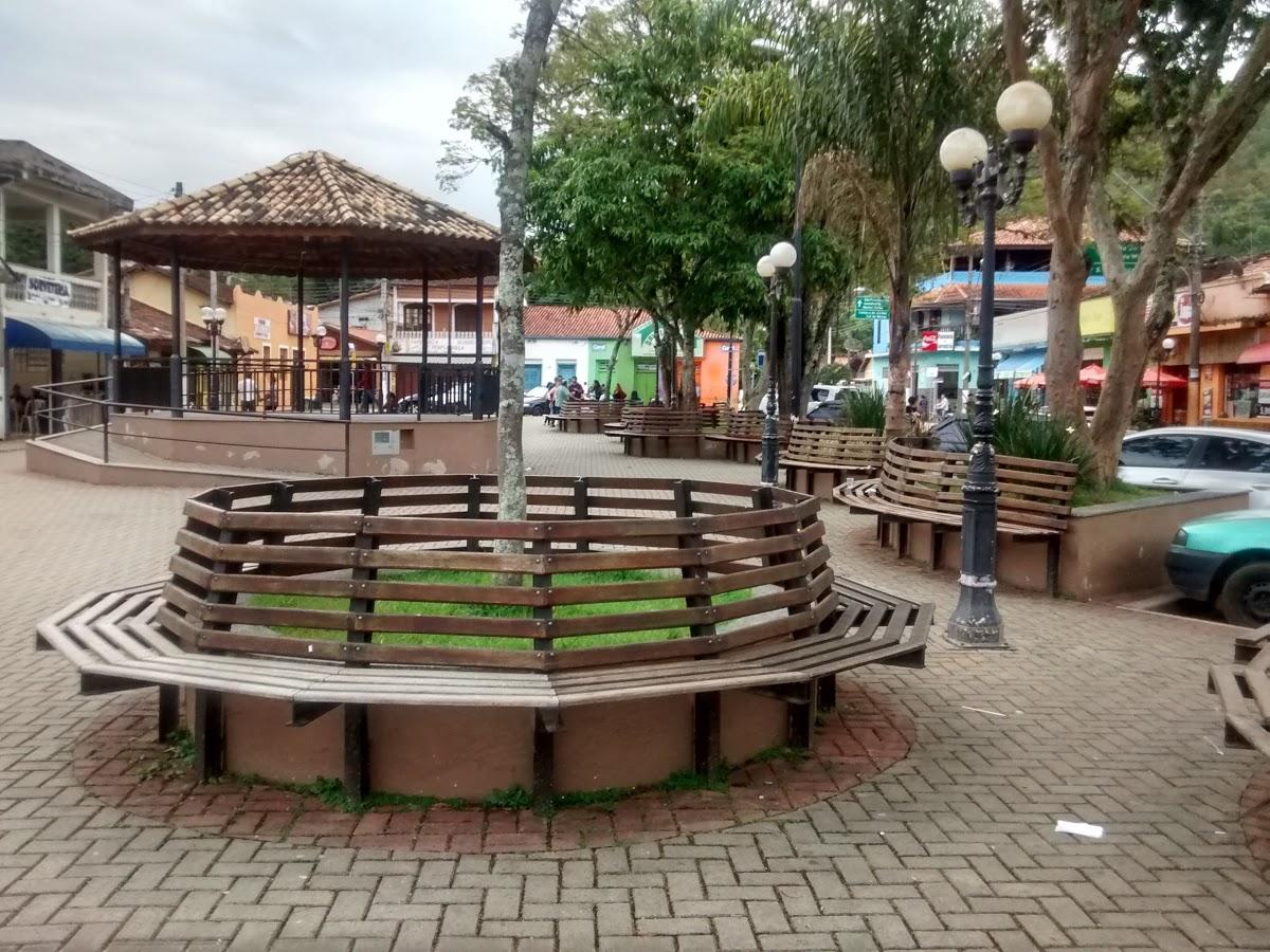 Registro de Marca Monteiro Lobato