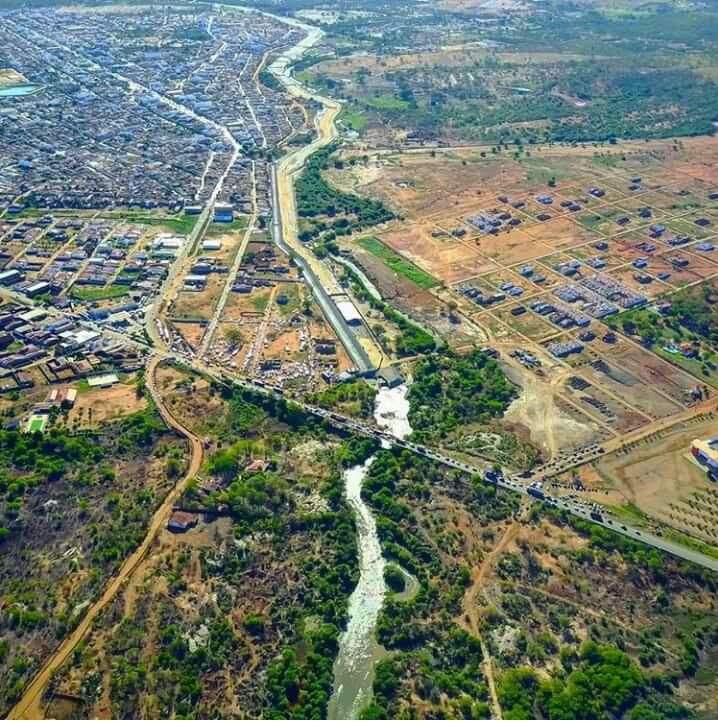 Registro de Marca Monteiro