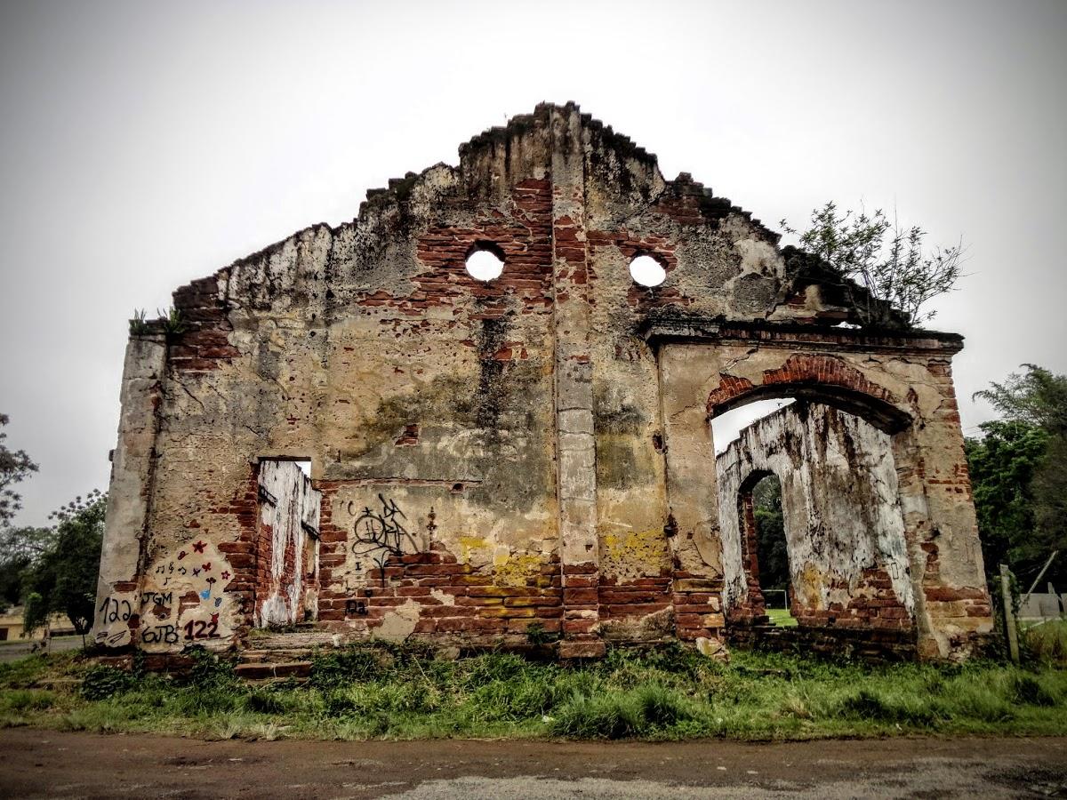 Registro de Marca Montenegro