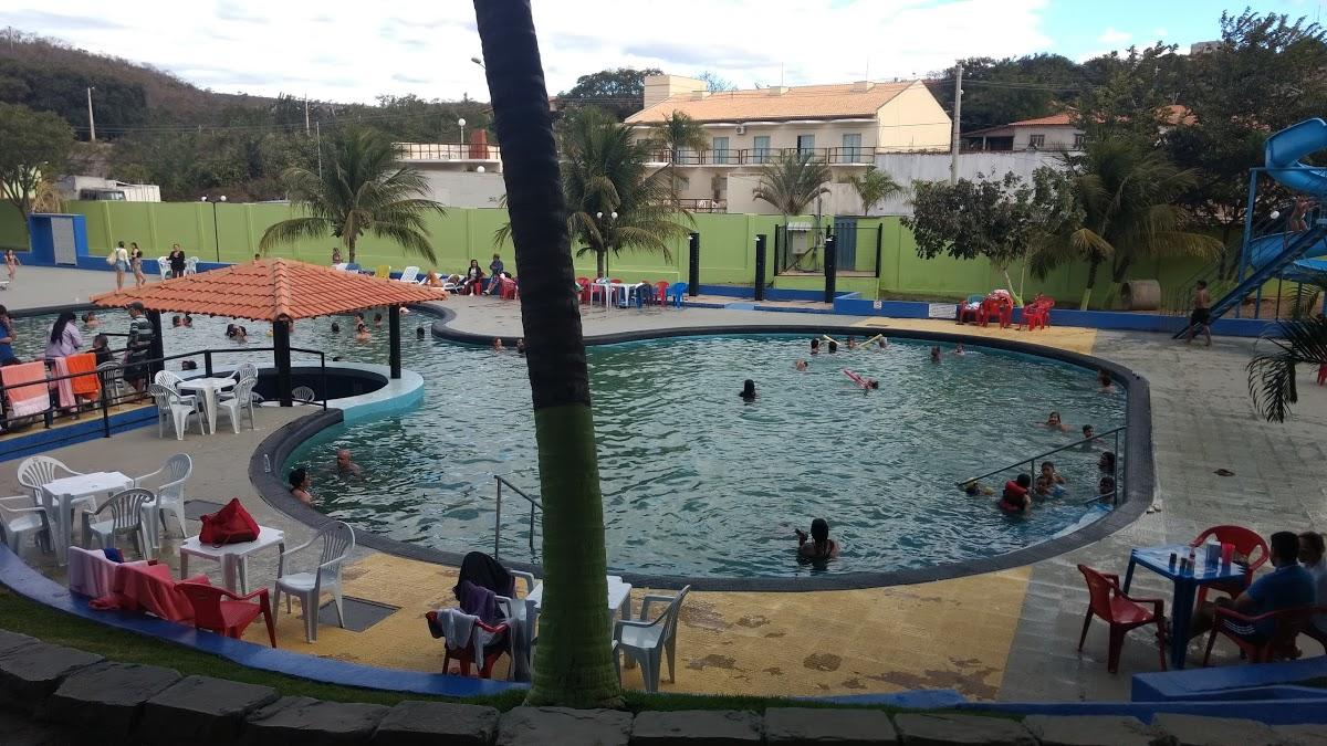 Registro de Marca Montezuma