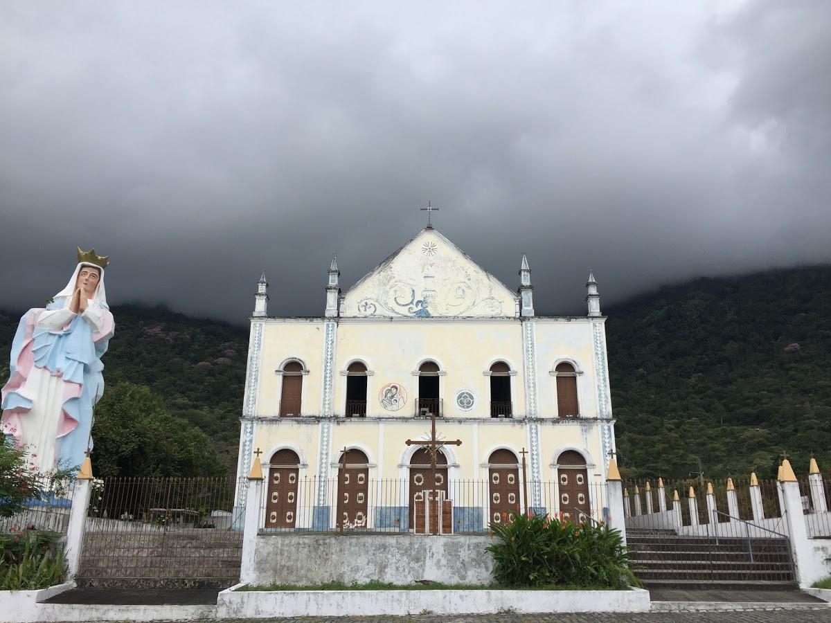 Registro de Marca Morada Nova