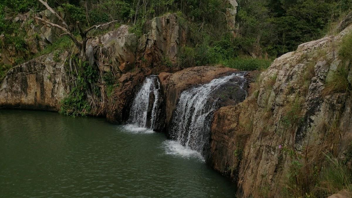 Registro de Marca Moraújo