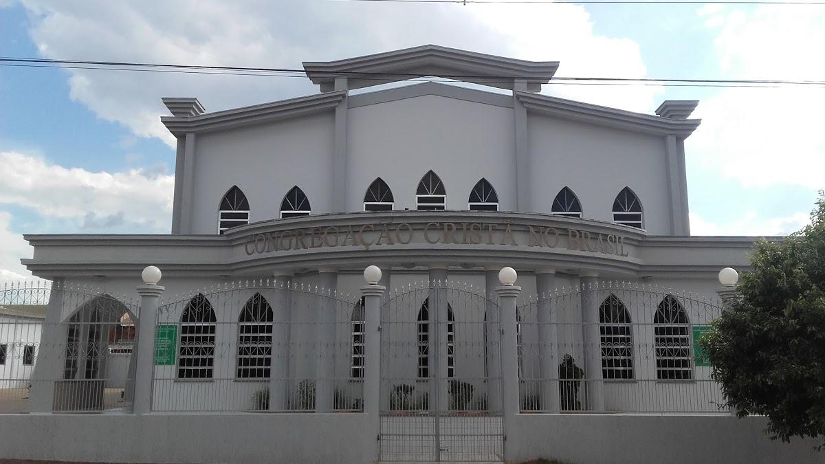 Registro de Marca Moreira Sales