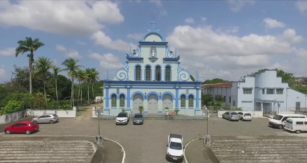 Registro de Marca Moreno