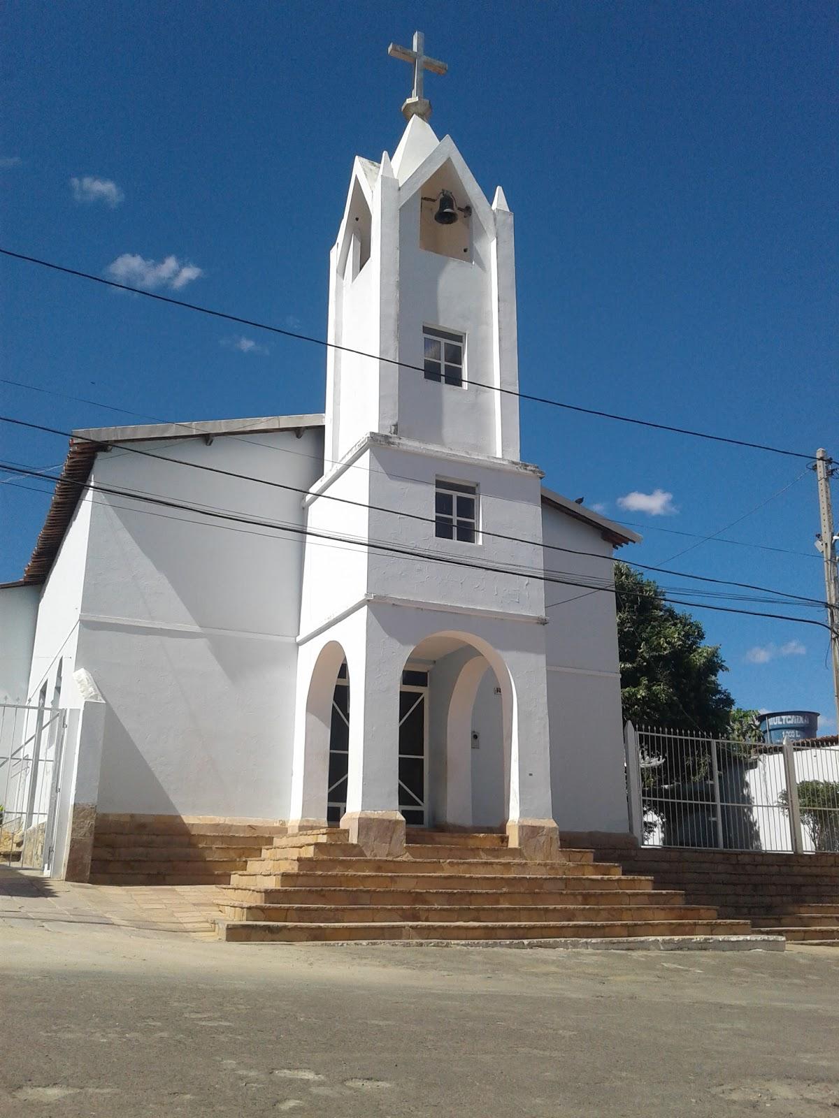 Registro de Marca Morpará