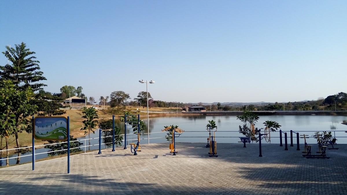 Registro de Marca Morro Agudo de Goiás